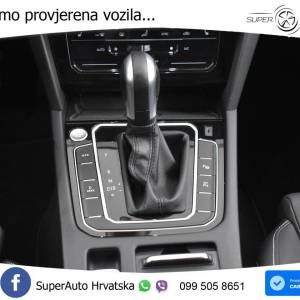 VW Passat Variant 1.4 TSI PHEV Aut. GTE 218 KS, ACC+LED+360+GR SJED+VIRT