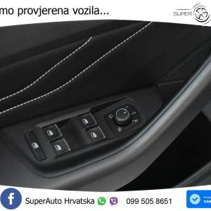 VW Passat Variant 1.4 TSI PHEV Aut. GTE 218 KS, ACC+LED+360+GR SJED+VIRT