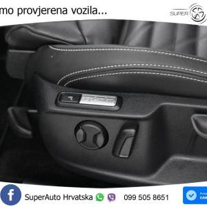 VW Passat Variant 1.4 TSI PHEV Aut. GTE 218 KS, ACC+LED+360+GR SJED+VIRT