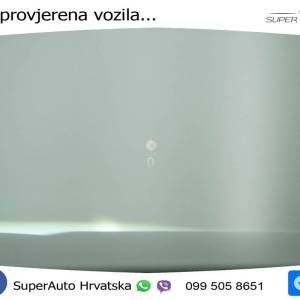 VW Passat Variant 1.5 eTSI Aut. Elegance 150 KS, MATRIX+ACC+KAM+GR SJED+HEAD