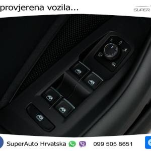 VW Passat Variant 1.5 eTSI Aut. Elegance 150 KS, MATRIX+ACC+KAM+GR SJED+HEAD