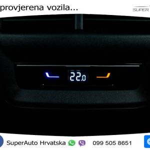 VW Passat Variant 1.5 eTSI Aut. Elegance 150 KS, MATRIX+ACC+KAM+GR SJED+HEAD