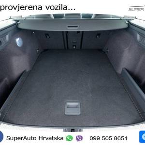 VW Passat Variant 1.5 eTSI Aut. Elegance 150 KS, MATRIX+ACC+KAM+GR SJED+HEAD