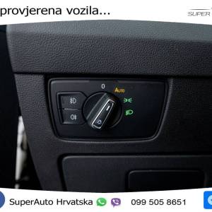VW Passat Variant 2.0 TDI 4M Elegance 200 KS, LED+ACC+KUKA+GR SJED+KAM+VIRT+PDC