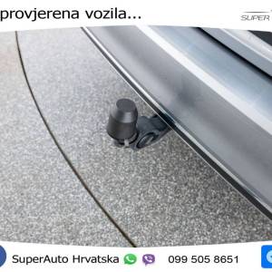 VW Passat Variant 2.0 TDI 4M Elegance 200 KS, LED+ACC+GR SJED+