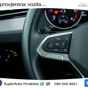 VW Passat Variant 2.0 TDI DSG Business 150 KS, ACC+KAM+4xGR SJED+NAVI