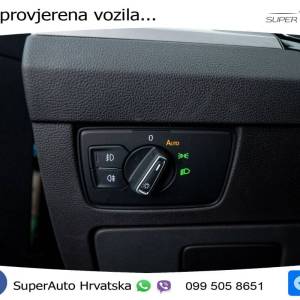 VW Passat Variant 2.0 TDI DSG Business 150 KS, ACC+KAM+4xGR SJED+NAVI