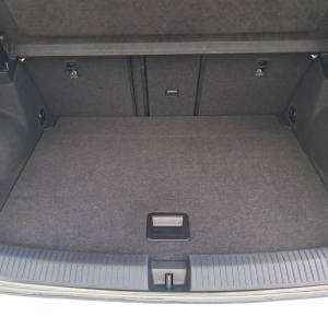 VW T-Roc 1.0 TSI STYLE