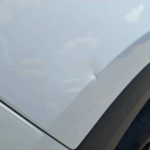 VW T-Roc 1.0 TSI STYLE