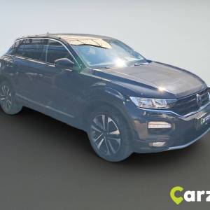 VW T-Roc 1.0 TSI UNITED