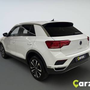 VW T-Roc 1.0 TSI UNITED