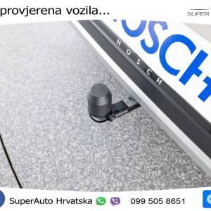 VW T-Roc 1.5 TSI DSG Life 150 KS, LED+KUKA+GR SJED+PDC+VIRT+NAVI