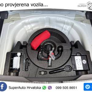 VW T-Roc 1.5 TSI R-Line 150 KS, ACC+MATRIX+GR SJED+VIRT+ASIST