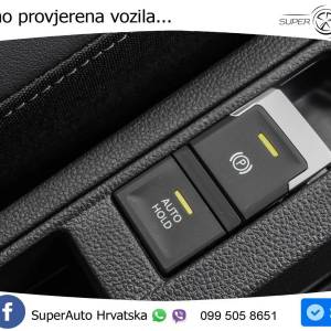 VW T-Roc 2.0 TDI DSG R-Line 150 KS, ACC+KAM+PANO+GR SJED+VIRT+KEY+LANE