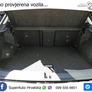 VW T-Roc 2.0 TDI Style 116 KS, ACC+KAM+GR SJED+LANE+VIRT