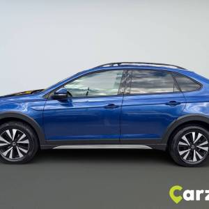 VW Taigo 1.0 TSI LIFE