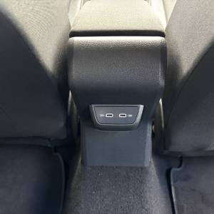 VW Taigo 1.0 TSI LIFE