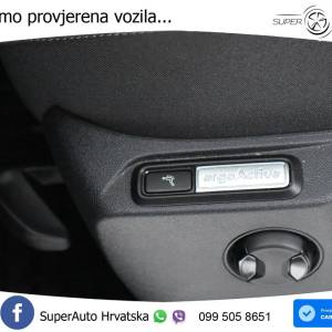 VW Tiguan 1.4 TSI eHybrid DSG Elegance 245 KS, ACC+LED+360+GR SJED+HEAD+VIRT