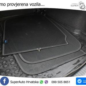 VW Tiguan 1.4 TSI eHybrid DSG Elegance 245 KS, ACC+LED+360+GR SJED+HEAD+VIRT