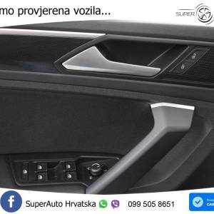 VW Tiguan 1.4 TSI eHybrid DSG Elegance 245 KS, ACC+LED+360+GR SJED+HEAD+VIRT
