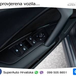 VW Tiguan 1.5 eTSI Aut. Life 131 KS, ACC+LED+360+GR SJED+VIRT+NAVI