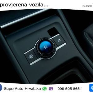 VW Tiguan 1.5 eTSI Aut. Life 131 KS, ACC+LED+360+GR SJED+VIRT+NAVI