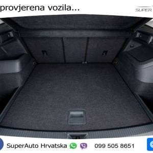 VW Tiguan 1.5 eTSI Aut. Life 131 KS, ACC+LED+360+GR SJED+VIRT+NAVI