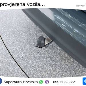 VW Tiguan 1.5 eTSI Aut. Life 131 KS, ACC+LED+360+GR SJED+VIRT+NAVI