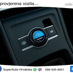 VW Tiguan 1.5 eTSI Aut. Life 131 KS, ACC+LED+360+GR SJED+VIRT+NAVI