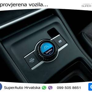 VW Tiguan 1.5 eTSI DSG Life 130 KS, LED+ACC+GR SJED+PDC+VIRT+KAM