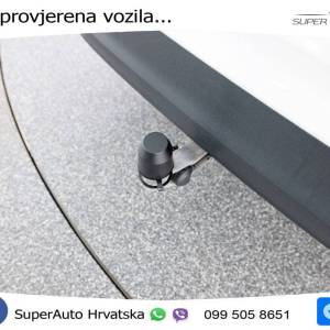 VW Tiguan 1.5 eTSI DSG Life 131 KS, LED+ACC+KUKA+GR SJED+KAM+VIRT+PDC