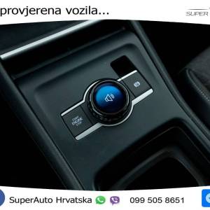 VW Tiguan 1.5 eTSI DSG Life 131 KS, LED+ACC+KUKA+GR SJED+KAM+VIRT+PDC