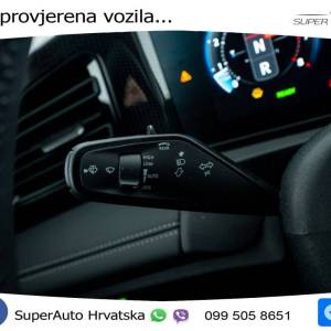 VW Tiguan 1.5 eTSI DSG Life 131 KS, LED+ACC+KUKA+GR SJED+KAM+VIRT+PDC