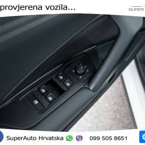 VW Tiguan 1.5 eTSI DSG Life 131 KS, LED+ACC+KUKA+GR SJED+KAM+VIRT+PDC