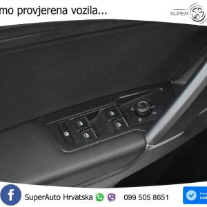 VW Tiguan Allspace 2.0 TDI 4M Aut. Highline 190 KS, ACC+LED+KAM+GR SJED+HEAD