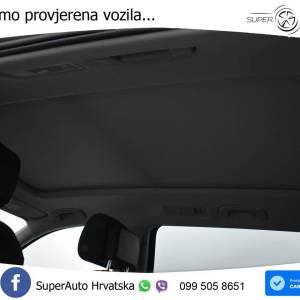 VW Tiguan Allspace 2.0 TDI 4M Aut. Highline 190 KS, ACC+LED+KAM+GR SJED+HEAD