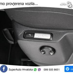 VW Tiguan Allspace 2.0 TDI 4M Aut. Highline 190 KS, ACC+LED+KAM+GR SJED+HEAD