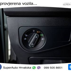 VW Tiguan Allspace 2.0 TDI DSG R line 150 KS, MATRIX+ACC+GR SJED+KAM+PDC+VIRT