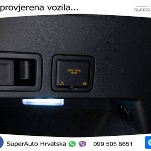 VW Tiguan Allspace 2.0 TDI DSG R line 150 KS, MATRIX+ACC+GR SJED+KAM+PDC+VIRT