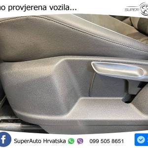 VW Tiguan Allspace 2.0 TDI 4M R-Line 200 KS, LED+ACC+PANO+GR SJED+360+VIRT+HEAD