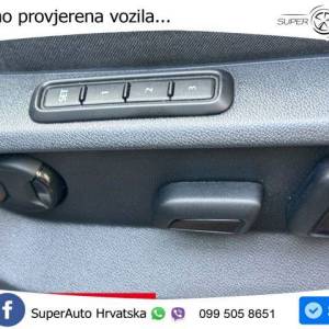 VW Tiguan Allspace 2.0 TDI 4M DSG R-Line 193 KS, LED+ACC+PANO+4xGR SJED+360+VIRT