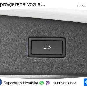 VW Tiguan Allspace 2.0 TDI DSG Life 150 KS, LED+ACC+GR SJED+VIRT+PARK