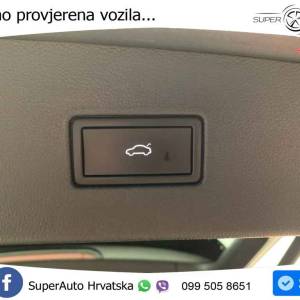 VW Tiguan Allspace 2.0 TSI 4M DSG R-Line 245 KS, LED+ACC+PANO+GR SJED+VIRT+HEAD