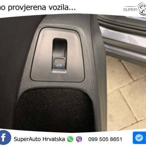 VW Tiguan Allspace 2.0 TSI 4M DSG R-Line 245 KS, LED+ACC+PANO+GR SJED+VIRT+HEAD