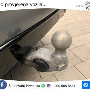 VW Tiguan Allspace 2.0 TSI 4M DSG R-Line 245 KS, LED+ACC+PANO+GR SJED+VIRT+HEAD