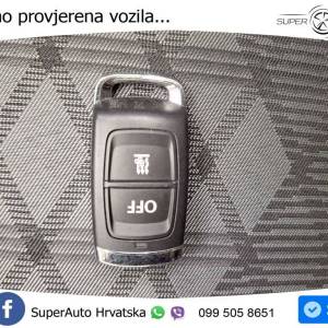 VW Tiguan Allspace 2.0 TSI 4M DSG R-Line 190 KS, LED+ACC+VIRT+GR SJED+HEAD+KAM