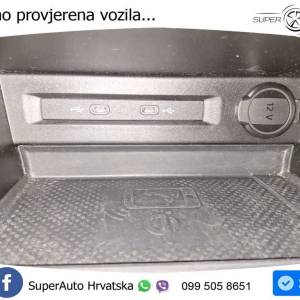 VW Tiguan Allspace 2.0 TSI 4M DSG R-Line 190 KS, LED+ACC+VIRT+GR SJED+HEAD+KAM