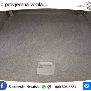 VW Tiguan Allspace 2.0 TSI 4M DSG R-Line 190 KS, LED+ACC+VIRT+GR SJED+HEAD+KAM