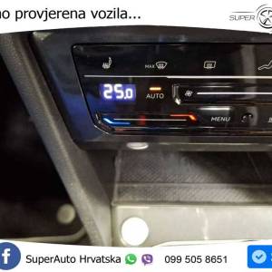 VW Tiguan Allspace 2.0 TSI 4M DSG R-Line 190 KS, LED+ACC+VIRT+GR SJED+HEAD+KAM