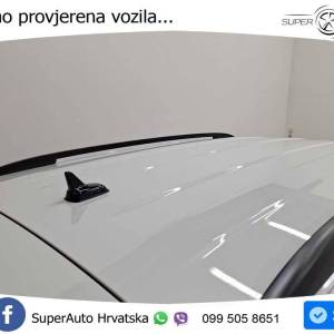 VW Tiguan Allspace 2.0 TSI 4M DSG R-Line 190 KS, LED+ACC+VIRT+GR SJED+HEAD+KAM